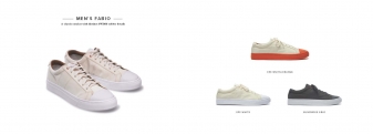 SWIMS_SS13_Footwear-7_Page_10