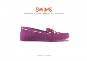 SWIMS_SS13_Footwear-7_Page_11