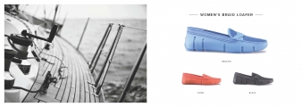 SWIMS_SS13_Footwear-7_Page_15