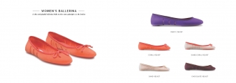 SWIMS_SS13_Footwear-7_Page_16