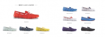 SWIMS_SS13_Footwear-7_Page_4