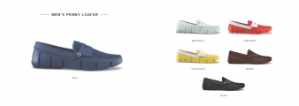 SWIMS_SS13_Footwear-7_Page_5