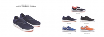 SWIMS_SS13_Footwear-7_Page_9