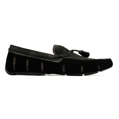 Tassleloafer_black