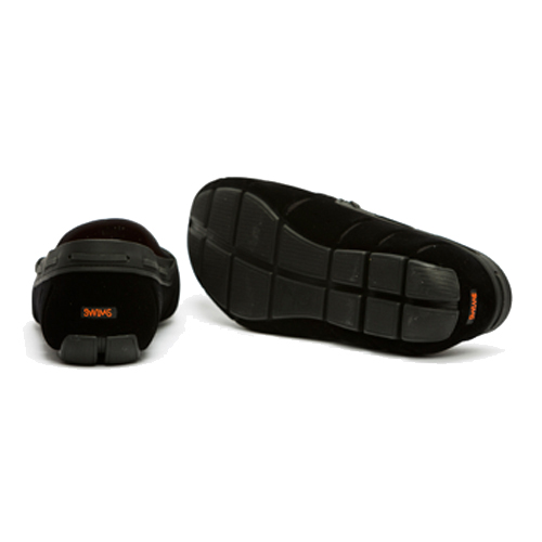 Tassleloafer_black_back