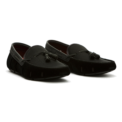 Tassleloafer_black_front