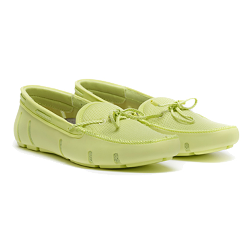 Ws braidlace_lime_front