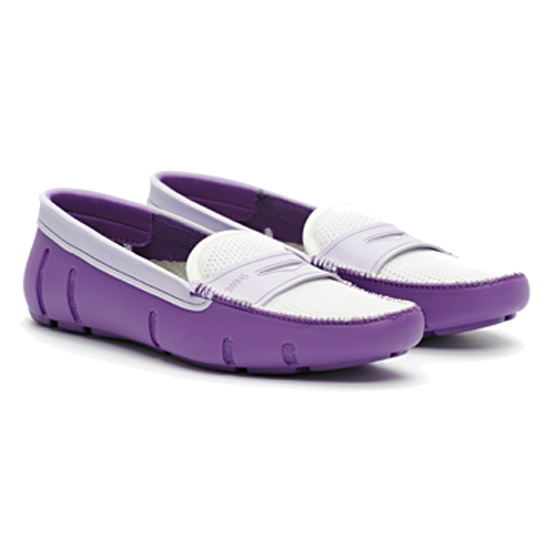 Ws penny purple_lila front