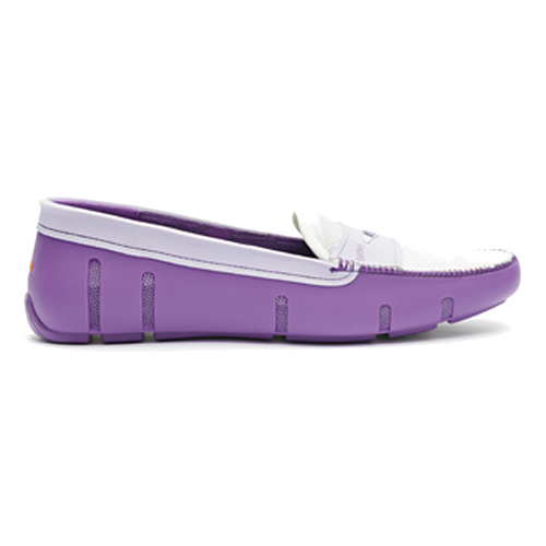 Ws penny purple_lila