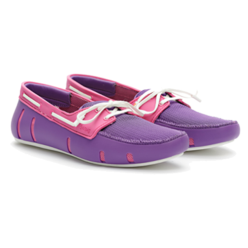 Ws sport loafer purple_pink_front