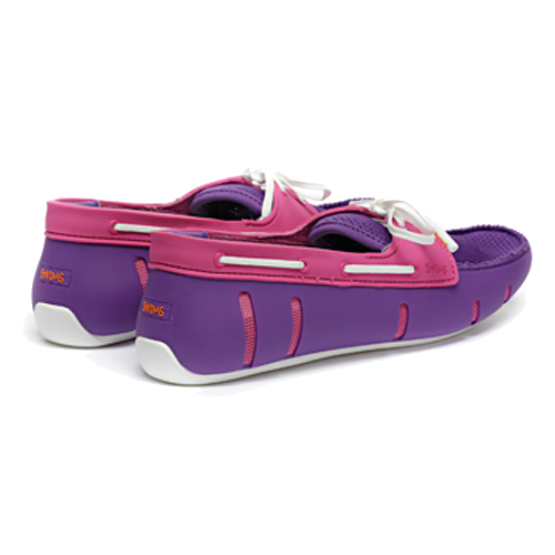 Ws sport_purplepink_back