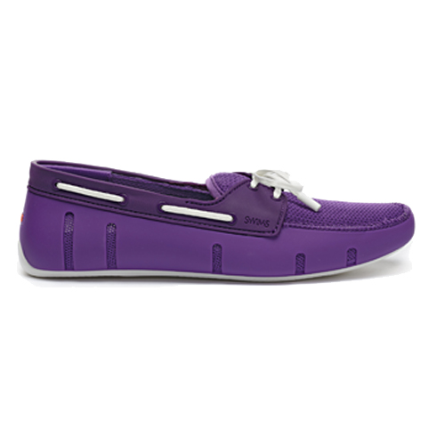 Ws sport loafer purple_violet