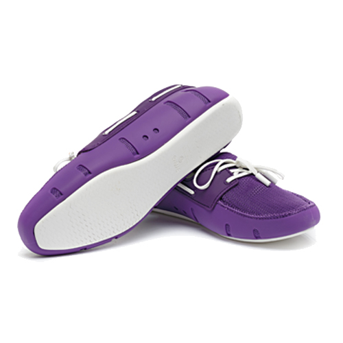 Ws sport purpleviolet_under