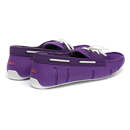 Ws sport_purple_back