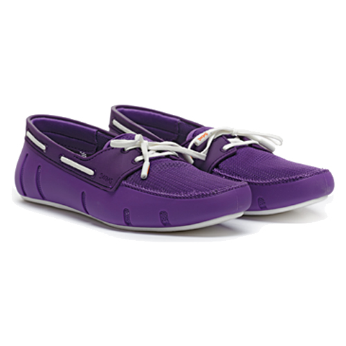 Ws sport_purpleviolet_front