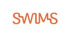 rsz_swims_logo-mail