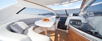 Modello-Yacht-Rio-46-air-panoramica