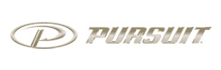 PursuitHeaderLogo