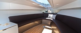 Yacht-Espera-34-particolare-arredo-interno