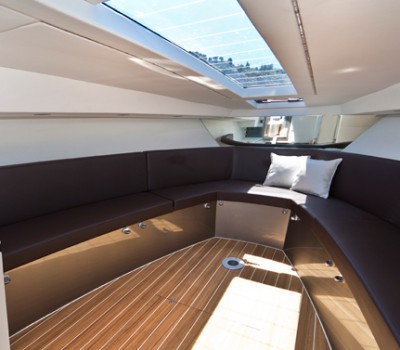 Yacht-Espera-34-particolare-arredo-interno