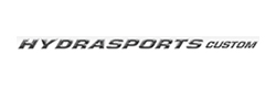 hydrasports_logo_1