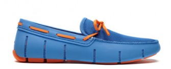 Ms-Lace-regatta-blue-orange