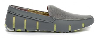 Ms flat camo gray