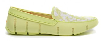 Ms flat hawaii lime