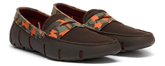 Ms penny camo brown_orange_front