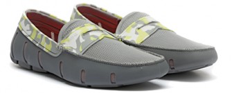 Ms penny camo gray_lime_front