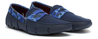 Ms penny camo navy_blue_front