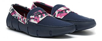 Ms penny camo navy_pink_front