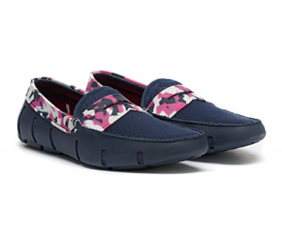 Ms penny camo navy_pink_front