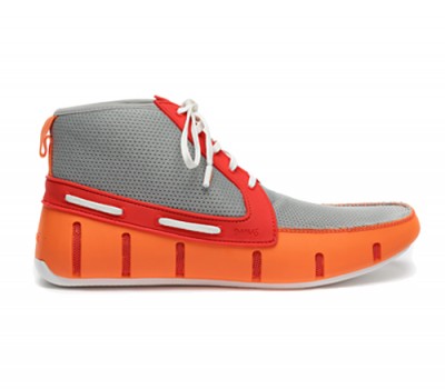 Ms sport HT orange_red