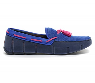 Ms tassle navy_pink