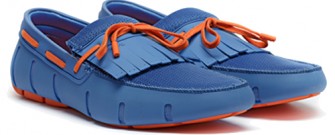 Ms wave blue_orange_front