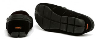 Tassleloafer_black_back