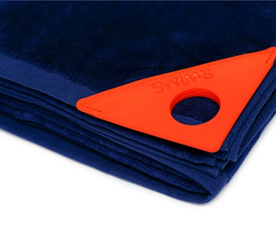 Towel_navy_2