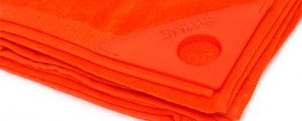 Towel_orange_2