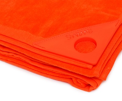 Towel_orange_2