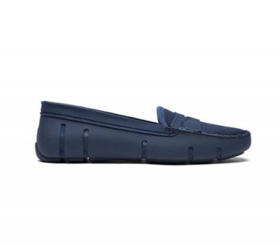 Women_Penny_navy