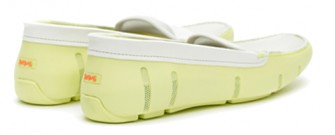 Ws penny lime_white back