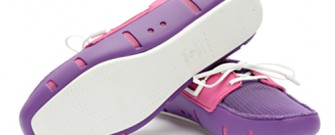 Ws sport loafer purple_pink under