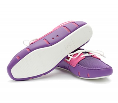 Ws sport loafer purple_pink under