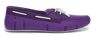 Ws sport loafer purple_violet