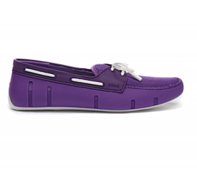 Ws sport loafer purple_violet