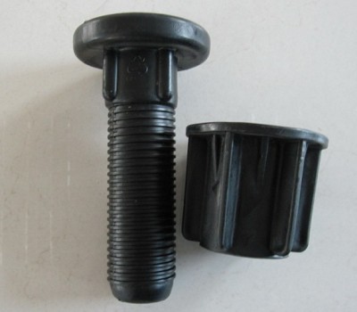 shortscrew