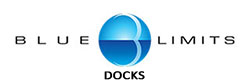 brands-blue-limits-docks