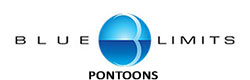 brands-blue-limits-pontoons