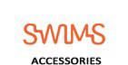 rsz_swims_logo-mail-Accessories